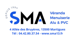 SMA - Expert rénovateur K•LINE