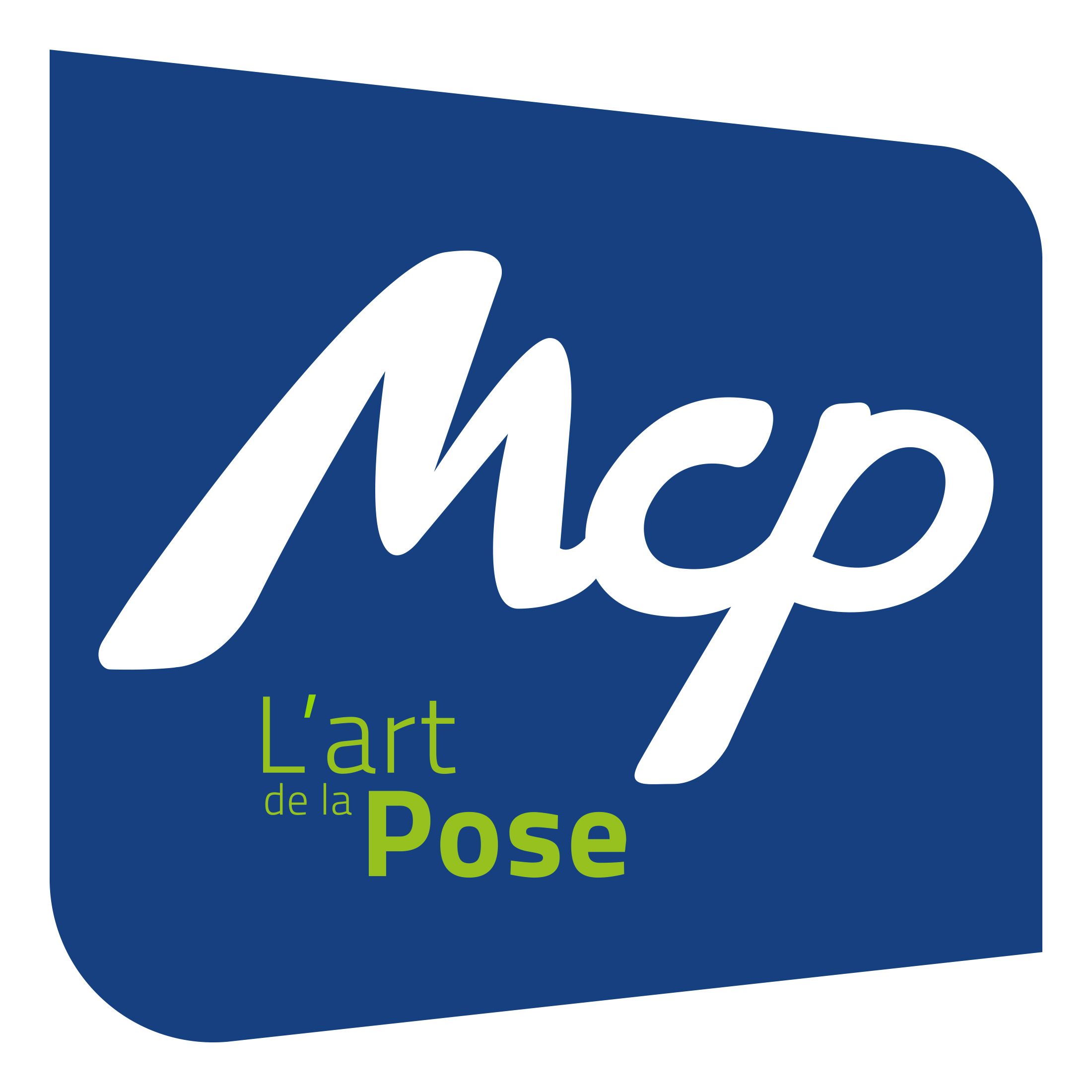Logo - MCP – Le Havre