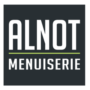 Alnot Menuiserie - Saint-Alban - Expert rénovateur K•LINE