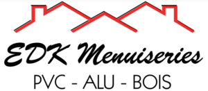 EDK Menuiseries – Paris 17ème - Expert rénovateur K•LINE