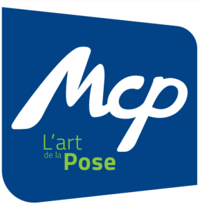 MCP Caen - Expert rénovateur K•LINE