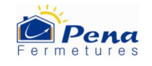 Pena Fermetures et Construction - Expert rénovateur K•LINE