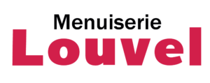 Menuiserie LOUVEL - Expert rénovateur K•LINE