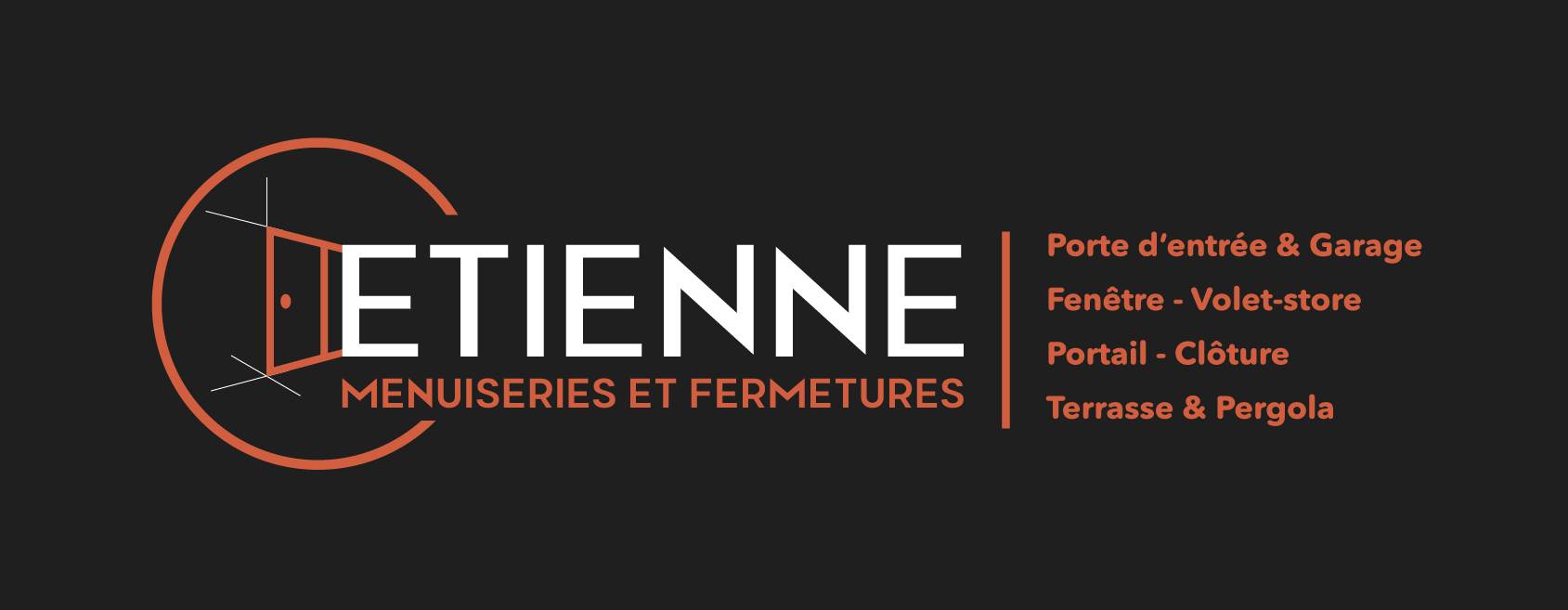 Sébastien ETIENNE - Expert rénovateur K•LINE