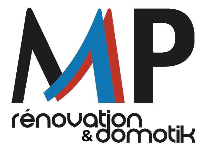 MP Rénovation - Chambéry - Expert rénovateur K•LINE