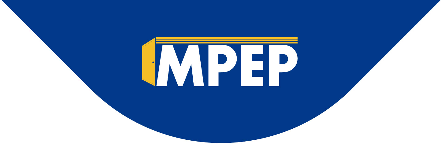 MPEP - Expert rénovateur K•LINE
