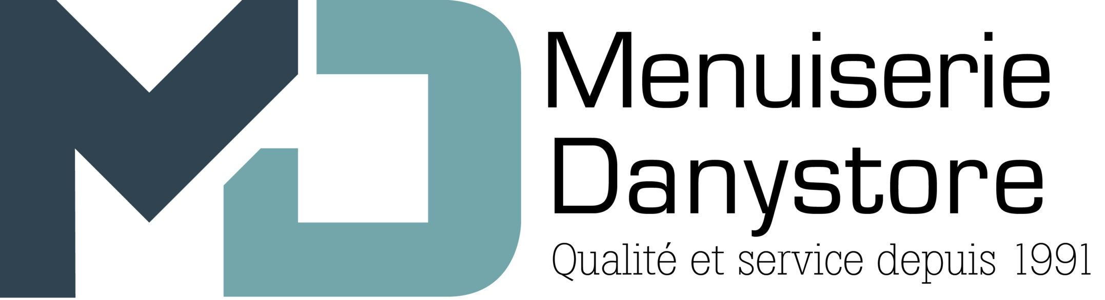 Danystores - Expert rénovateur K•LINE